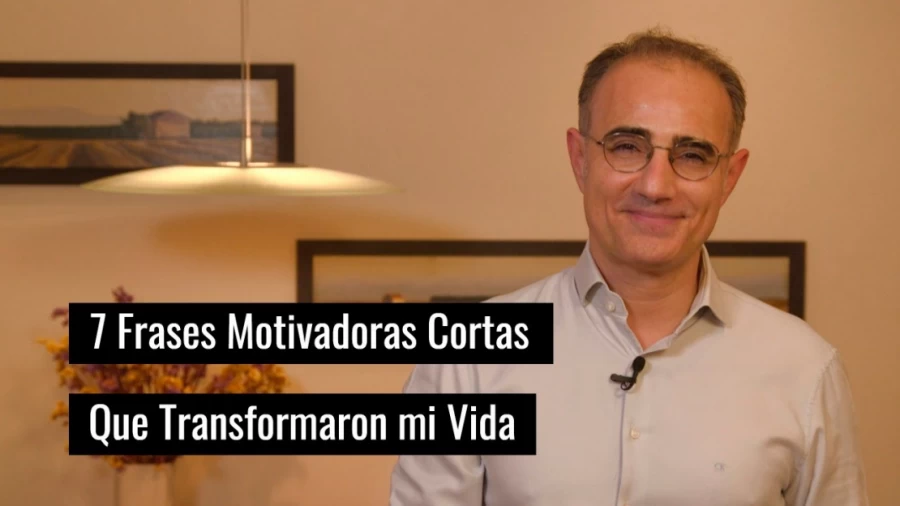 Imagen portada Frases Motivadoras Cortas que Transformaron Mi Vida