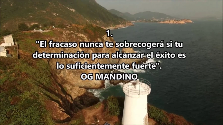 Imagen portada 15 FRASES MOTIVADORAS PARA ALCANZAR EL EXITO