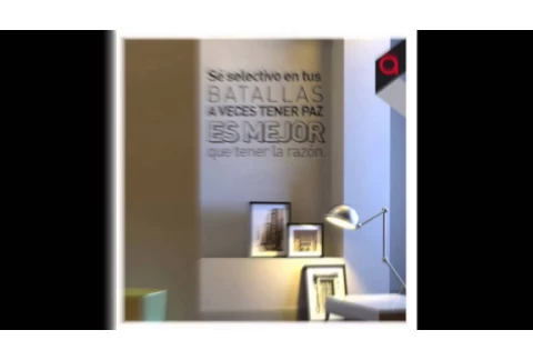 25 Frases de motivación personal