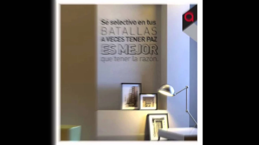 Imagen portada 25 Frases de motivación personal