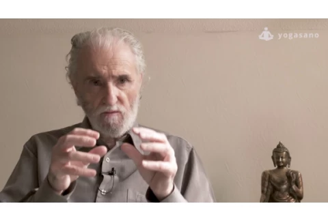 9 - ¿Cuál ha sido la evolución de Shadak durante estos 40 años? Entrevista a Ramiro Calle (Shadak)