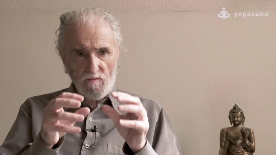 Imagen portada 9 - ¿Cuál ha sido la evolución de Shadak durante estos 40 años? Entrevista a Ramiro Calle (Shadak)