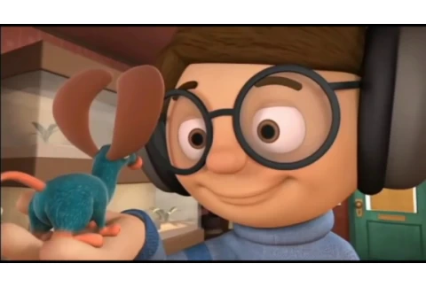 EL VALOR DE LA EMPATÍA!!