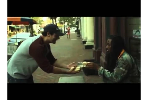 La cadena de la empatía