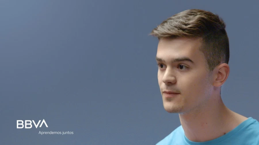 Imagen portada Una historia sobre la Empatía. Episodio 8 A Mi Yo Adolescente: Empatía. Blanca Portillo