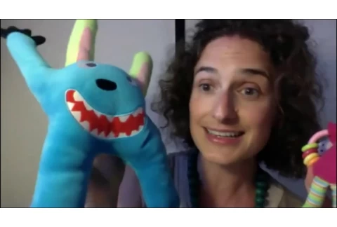 Mindfulness para niños: La reina Atención y Amigdalito. Nazareth Castellanos