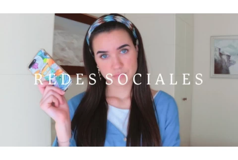 Cómo llevar un uso más consciente de las redes sociales · Mindfulness digital