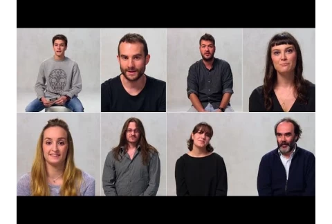 Eso no se pregunta: TDAH