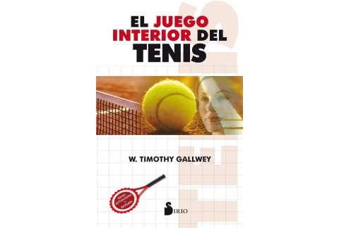 JUEGO INTERIOR DEL TENIS, EL (2013)