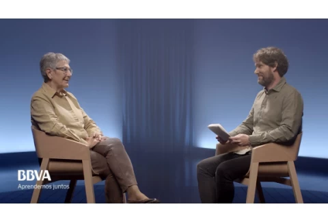 Versión Completa. Educación para la convivencia y resolución de conflictos. Nélida Zaitegi, pedagoga