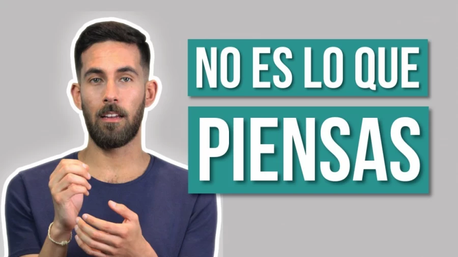 Imagen portada Cómo practicar habilidades sociales