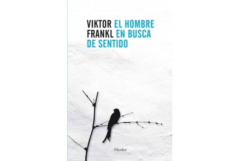 El Hombre en busca de Sentido