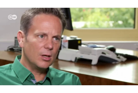 Depresión: cansancio de vivir | En forma