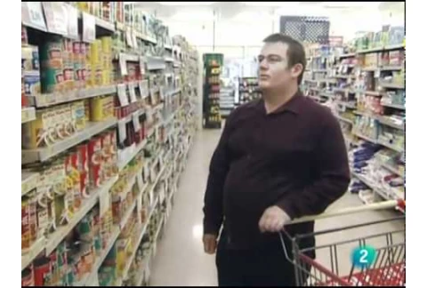 "La mente enferma. Depresión" (parte 1/3)