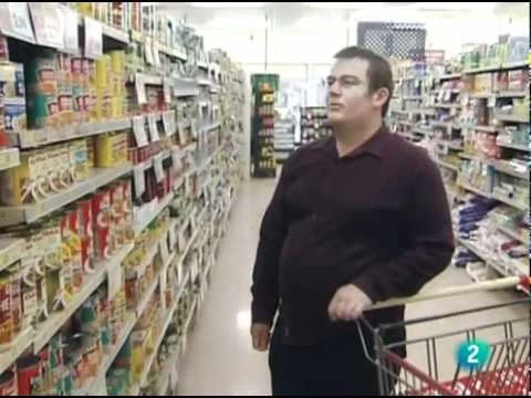 Imagen portada "La mente enferma. Depresión" (parte 1/3)