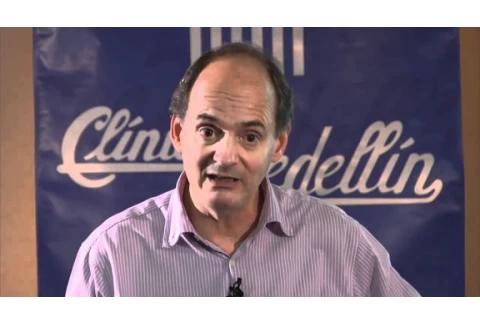 Mitos y realidades sobre la depresión - Clínica Medellín