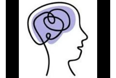 COMO DEJAR DE ESTAR ALERTA Y BAJAR TU ANSIEDAD - PSIC. FABIOLA CUEVAS.