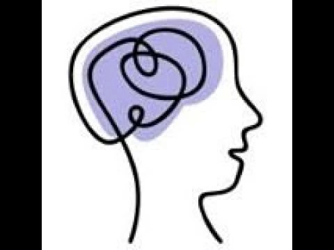 Imagen portada COMO DEJAR DE ESTAR ALERTA Y BAJAR TU ANSIEDAD - PSIC. FABIOLA CUEVAS.