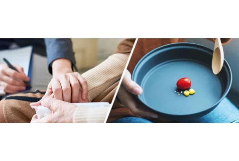 Curso de psicoterapia integradora para el tratamiento de la ansiedad