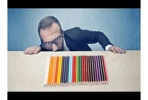 Consejos para familiares de personas con TOC