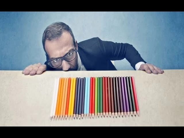 Imagen portada Consejos para familiares de personas con TOC