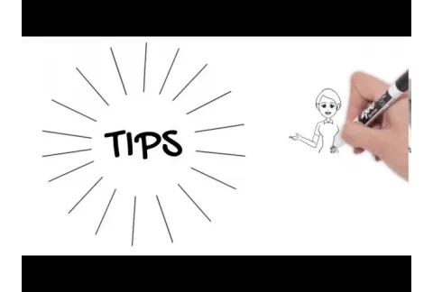 Trastorno de Ansiedad por Separación