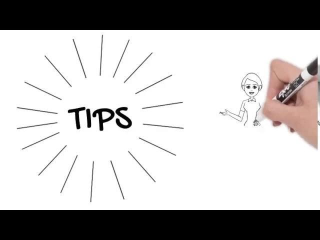 Imagen portada Trastorno de Ansiedad por Separación