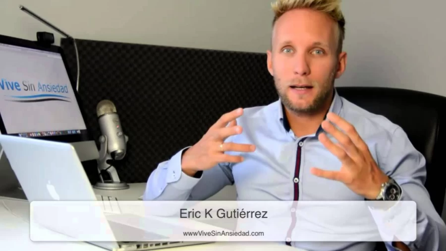 Imagen portada 3 Remedios para la Ansiedad ¿Cuales?