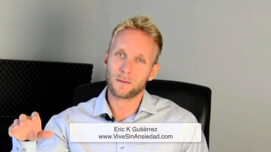 Imagen portada El deporte y la ansiedad ¿bueno o malo?...