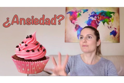 Como Dejar la Ansiedad por Comer Mucho