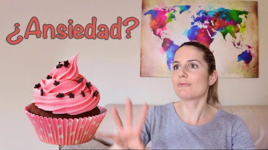 Imagen portada Como Dejar la Ansiedad por Comer Mucho