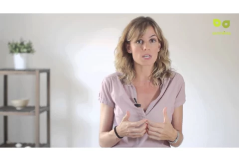 Alimentación consciente mindful eating