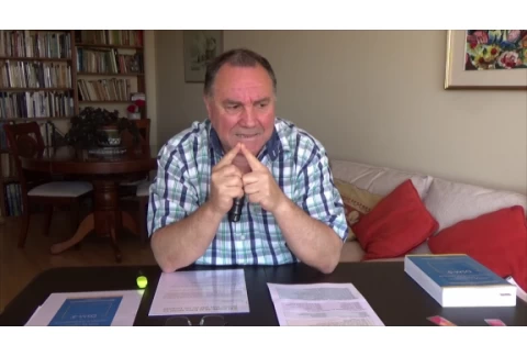 La Fobia Social es un Trastorno del Vínculo Afectivo