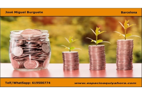 COMO SANAR MI RELACION CON EL DINERO A TRAVÉS DE LAS CONSTELACIONES FAMILIARES