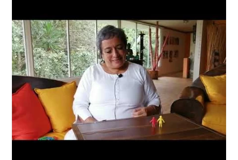 Constelaciones familiares - Resolviendo problemas de dinero