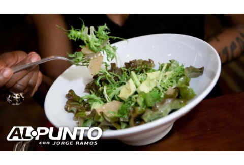 ¿Qué es el ayuno intermitente y cómo te puede ayudar a bajar de peso?