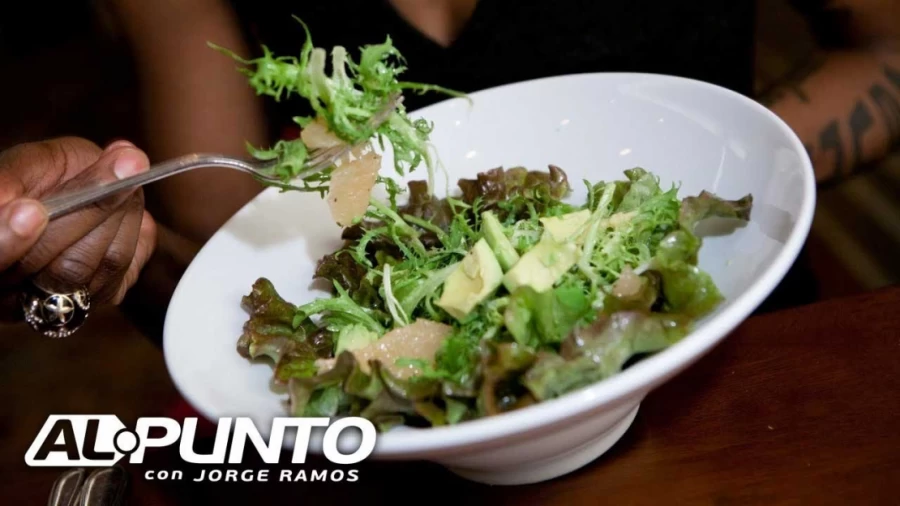 Imagen portada ¿Qué es el ayuno intermitente y cómo te puede ayudar a bajar de peso?