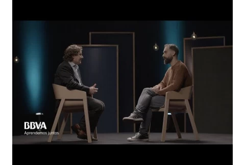 Versión Completa. Mitos y realidades sobre la alimentación saludable. J.M. Mulet, científico