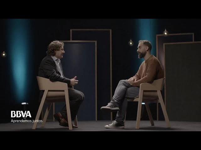 Imagen portada Versión Completa. Mitos y realidades sobre la alimentación saludable. J.M. Mulet, científico