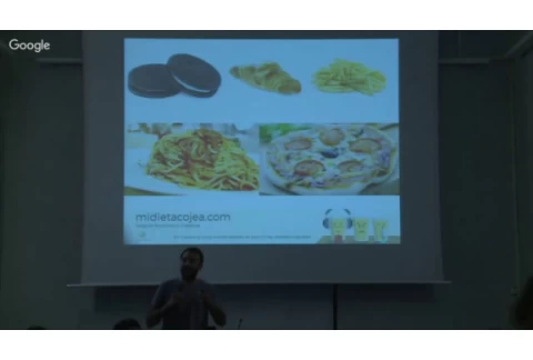 Dieta vegetariana: Mitos y realidad