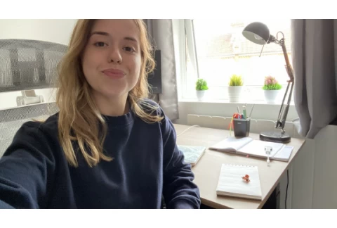 Así Debes Estructurar Tu Día Según La Ciencia