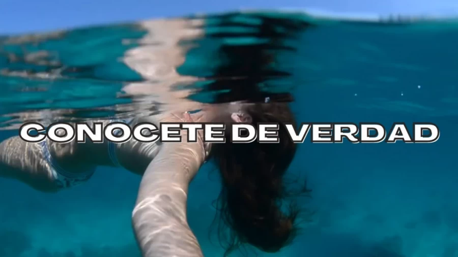 Imagen portada la MEJOR forma de conocerse a uno mismo es... 🌇 viajar para conocerse mejor