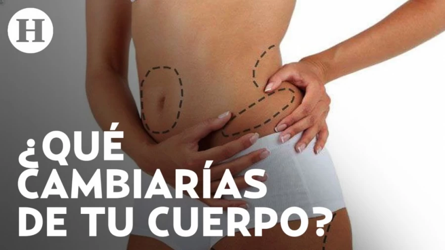 Imagen portada ¿La cirugía plástica ayuda a la autoestima?