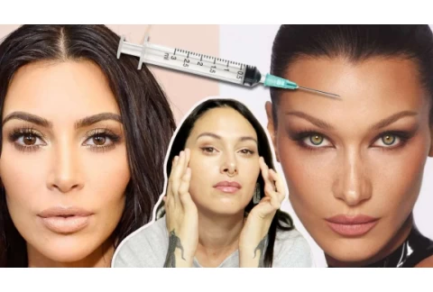 NUNCA SEREMOS GUAPOS: LA TRAMPA de LA CIRUGÍA ESTÉTICA