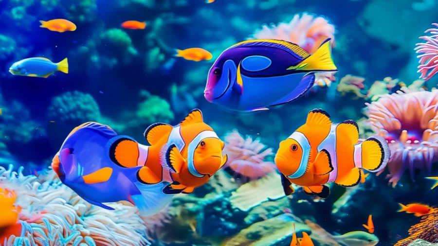 Imagen portada Musica Relajante para Dormir🎵 Calmar la Mente, Meditacion🎵 Reducir el Estres y la Ansiedad #4