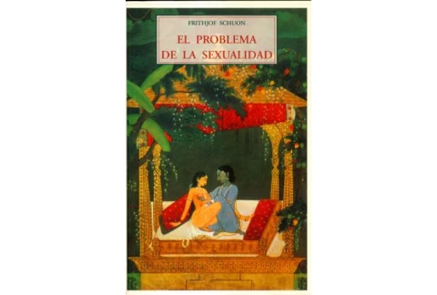 PROBLEMA DE LA SEXUALIDAD,EL (PADMA)