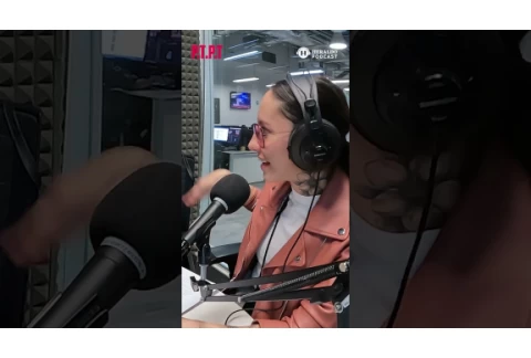 ¿Masturbarse es bueno? La sexóloga Fernanda Zárate explica cómo afecta a tu cuerpo | PTPT