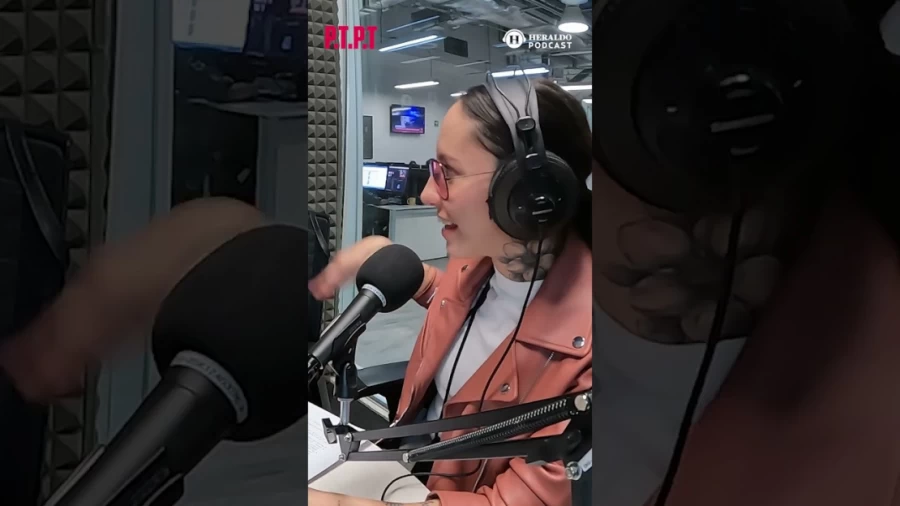 Imagen portada ¿Masturbarse es bueno? La sexóloga Fernanda Zárate explica cómo afecta a tu cuerpo | PTPT