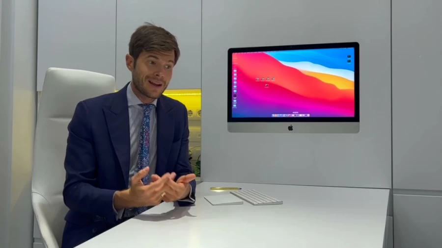 Imagen portada ES MALO MASTURBARSE EN EXCESO?QUÉ PASA SI TE MASTURBAS MUCHO? CONSECUENCIAS DE MASTURBARTE DEMASIADO