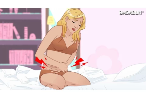 Cosas que te pasarán en tu primera vez y nadie te advierte